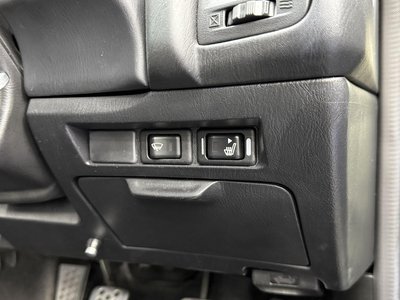 2002 Nissan SKYLINE GT-R 照片 5