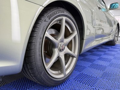 2002 Nissan SKYLINE GT-R 缩略图 67