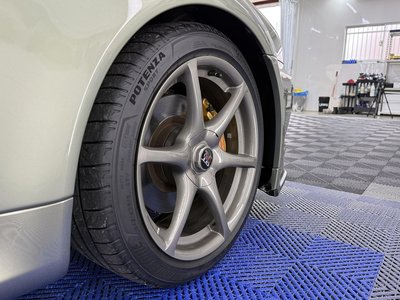 2002 Nissan SKYLINE GT-R 缩略图 66