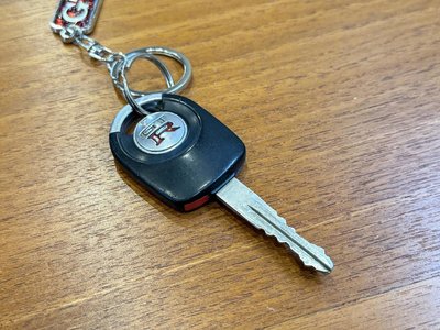 2002 Nissan SKYLINE GT-R 缩略图 81