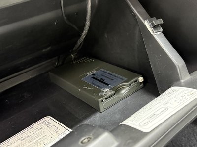 2002 Nissan SKYLINE GT-R 照片 6