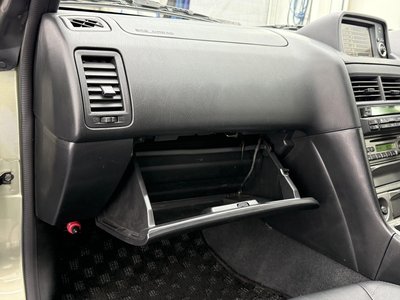 2002 Nissan SKYLINE GT-R 缩略图 49