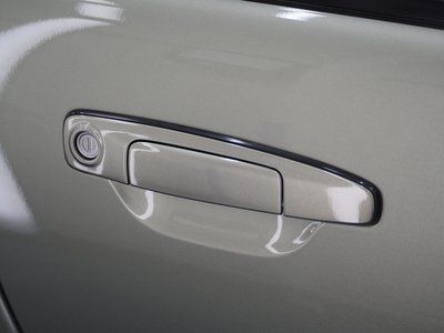 2002 Nissan SKYLINE GT-R 缩略图 61