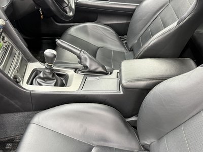 2002 Nissan SKYLINE GT-R 缩略图 50