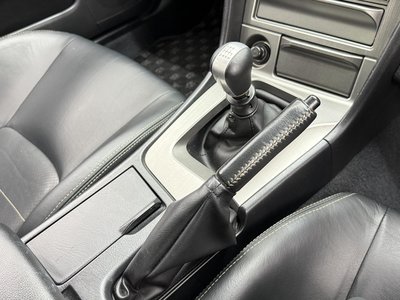 2002 Nissan SKYLINE GT-R 缩略图 47