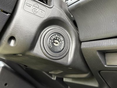 2002 Nissan SKYLINE GT-R 缩略图 36