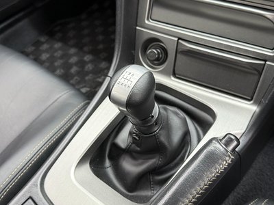 2002 Nissan SKYLINE GT-R 照片 4