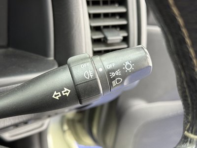 2002 Nissan SKYLINE GT-R 缩略图 40