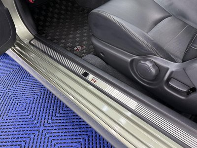 2002 Nissan SKYLINE GT-R 缩略图 31