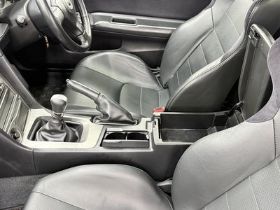 2002 Nissan SKYLINE GT-R 缩略图 51