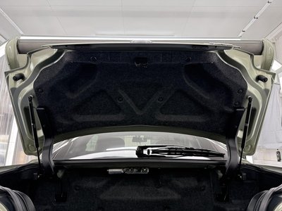 2002 Nissan SKYLINE GT-R 缩略图 26