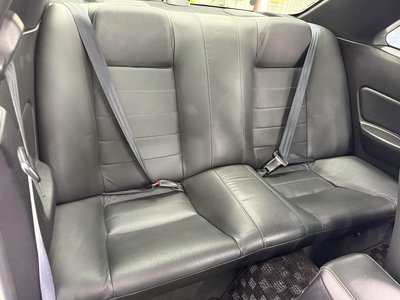 2002 Nissan SKYLINE GT-R 缩略图 22