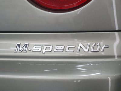 2002 Nissan SKYLINE GT-R 缩略图 77