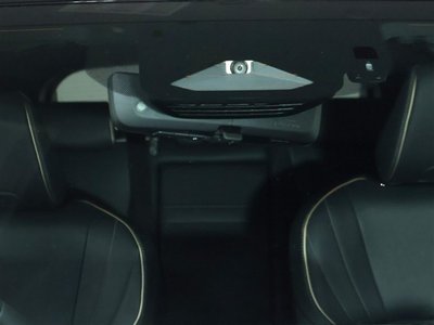 2023 Toyota CROWN SPORT — фото 13