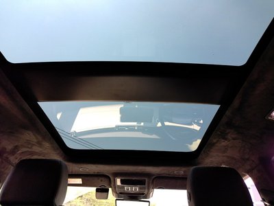 2023 LAND Rover RANGE ROVER EVOQUE thumbnail 18