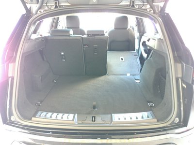 2023 LAND Rover RANGE ROVER EVOQUE thumbnail 43