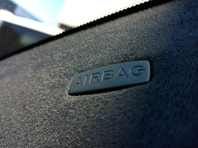 2023 LAND Rover RANGE ROVER EVOQUE thumbnail 32