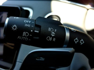 2023 LAND Rover RANGE ROVER EVOQUE thumbnail 28