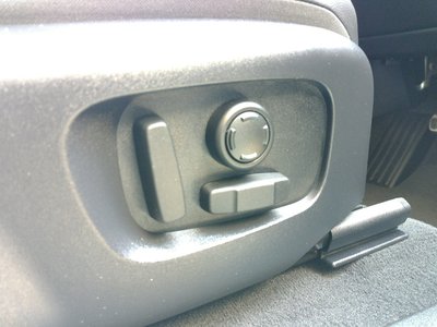 2023 LAND Rover RANGE ROVER EVOQUE thumbnail 30