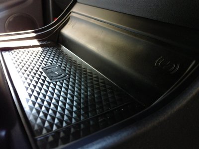 2023 LAND Rover RANGE ROVER EVOQUE thumbnail 31