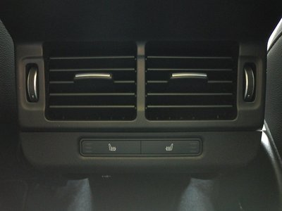 2023 LAND Rover RANGE ROVER EVOQUE photo 16