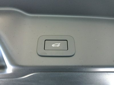 2023 LAND Rover RANGE ROVER EVOQUE thumbnail 20
