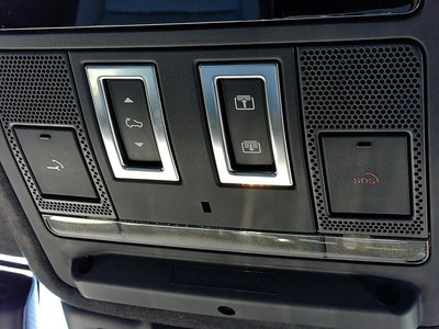 2023 LAND Rover RANGE ROVER EVOQUE thumbnail 19