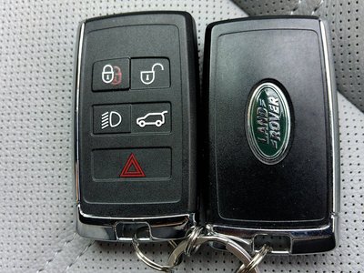 2023 LAND Rover RANGE ROVER EVOQUE thumbnail 35