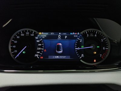 2023 LAND Rover RANGE ROVER EVOQUE thumbnail 25