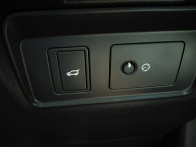 2023 LAND Rover RANGE ROVER EVOQUE thumbnail 21