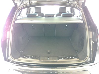 2023 LAND Rover RANGE ROVER EVOQUE thumbnail 41