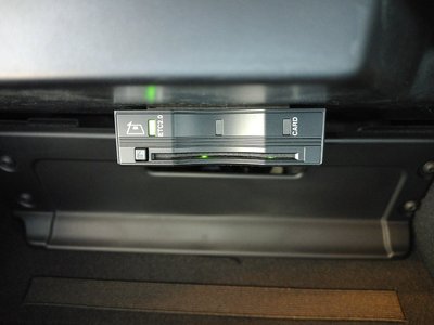 2023 LAND Rover RANGE ROVER EVOQUE photo 9