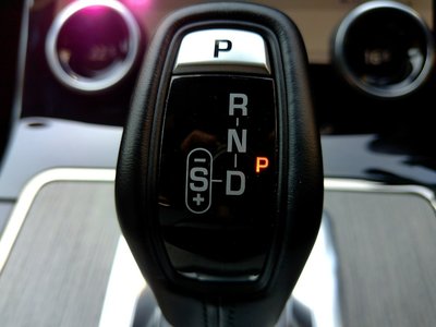 2023 LAND Rover RANGE ROVER EVOQUE thumbnail 29