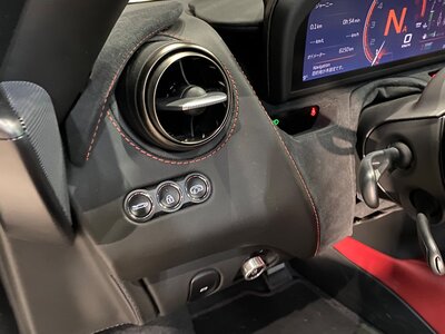 2018 Mclaren 720S — фото 29