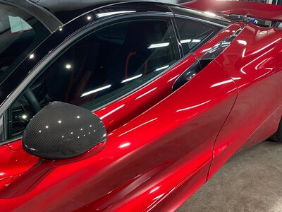 2018 Mclaren 720S — фото 41