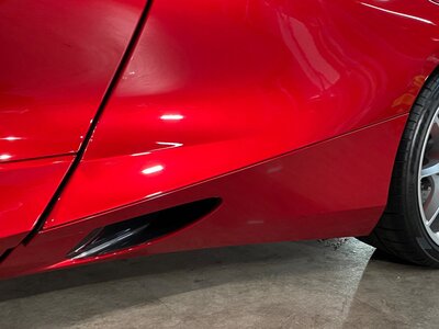 2018 Mclaren 720S — фото 42