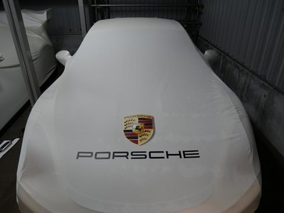 2025 Porsche 718 — миниатюра 71