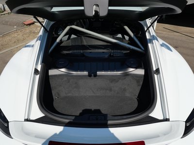 2025 Porsche 718 — миниатюра 52