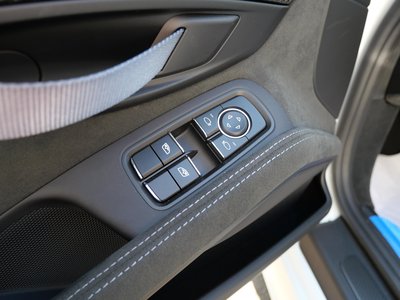 2025 Porsche 718 — миниатюра 18
