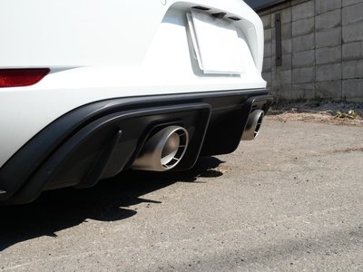 2025 Porsche 718 — миниатюра 55