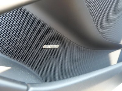 2025 Porsche 718 — миниатюра 26