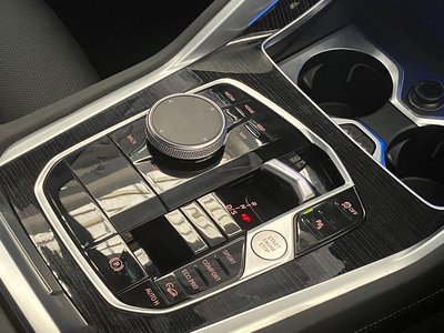 صورة مصغرة 54 لـ 2023 BMW X6
