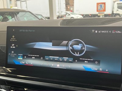 صورة مصغرة 50 لـ 2023 BMW X6