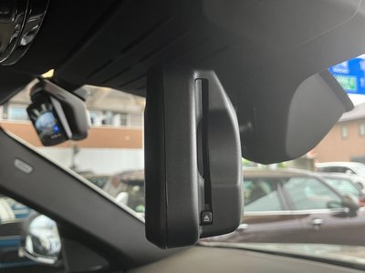صورة مصغرة 31 لـ 2023 BMW X6
