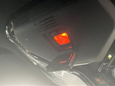 صورة مصغرة 32 لـ 2023 BMW X6
