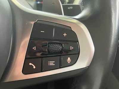 صورة مصغرة 27 لـ 2023 BMW X6