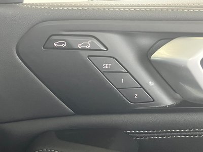 صورة مصغرة 24 لـ 2023 BMW X6