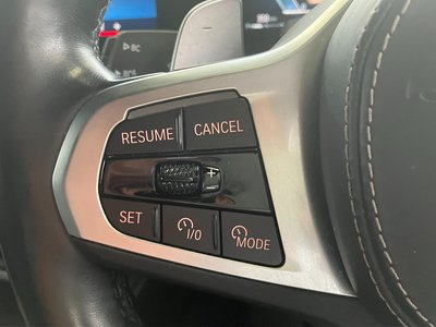 صورة مصغرة 28 لـ 2023 BMW X6