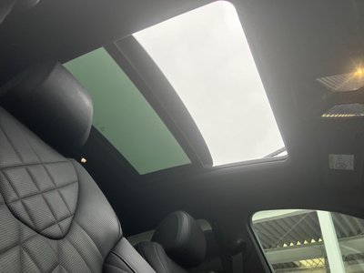 صورة مصغرة 19 لـ 2023 BMW X6
