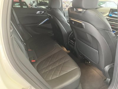 صورة مصغرة 62 لـ 2023 BMW X6